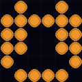 116.90.95.19