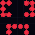 116.90.95.192