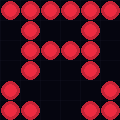 116.90.95.201
