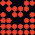 116.90.95.210