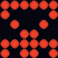116.90.95.231