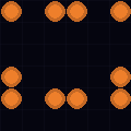 116.90.95.232
