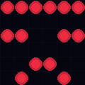 116.90.95.237