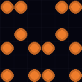 116.90.95.240