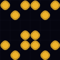 116.90.95.244