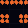 116.90.95.246