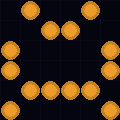 116.90.95.249