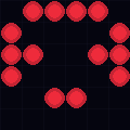 116.90.95.252