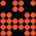 116.90.95.253