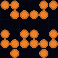 116.90.95.26
