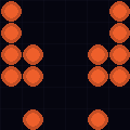 116.90.95.27