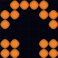 116.90.95.31