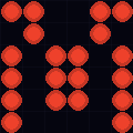 116.90.95.35