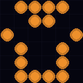 116.90.95.36