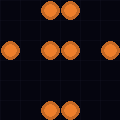 116.90.95.39