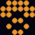 116.90.95.43