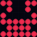 116.90.95.47