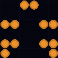 116.90.95.50