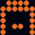 116.90.95.54