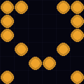 116.90.95.58