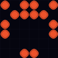 116.90.95.60