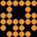 116.90.95.75