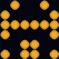 116.90.95.80