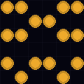 116.90.95.9