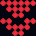 116.90.95.90