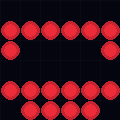 116.90.95.94