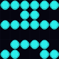 116.90.96.231