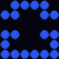 116.90.96.32