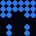 116.90.96.41