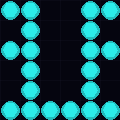 116.90.96.62