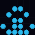 116.90.96.90