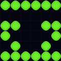 116.90.97.130