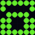116.90.97.150