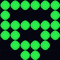116.90.97.157