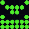 116.90.97.233