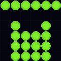 116.90.97.246