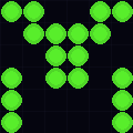 116.90.97.51