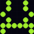 116.90.97.85