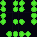 116.90.98.100