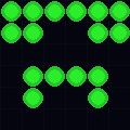 116.90.98.112