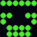 116.90.98.210