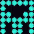 116.90.99.133