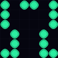 116.90.99.202