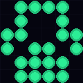 116.90.99.211