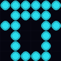 116.90.99.231