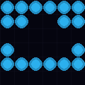 116.90.99.240